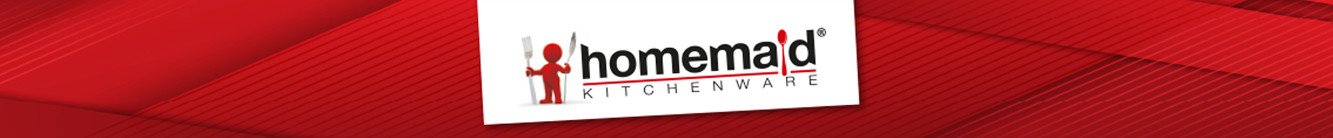 151 Adhesives Banner